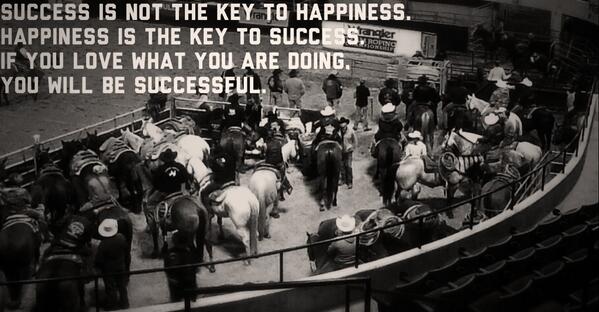 heelomatic's tweet photo. #MotivationMonday #RopeOn http://t.co/G4mtehXIOP