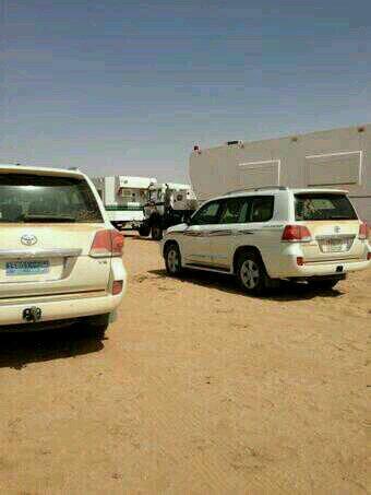 bbb330031's tweet photo. @s172938481 http://t.co/2EhntfzmBr