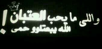 bbb330031's tweet photo. @s172938481 http://t.co/mBVrH3OjG0