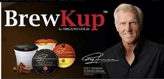 GSolutionsLLC's tweet image. KEURIG CUPS!! A whole LINE of FLAVORS!! Building residual on an already existing human behavior and HABIT!! #Wave2