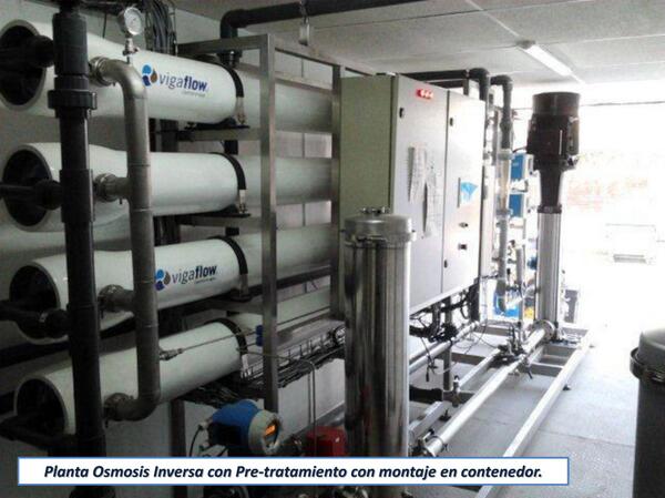 Diseño e ingenieria