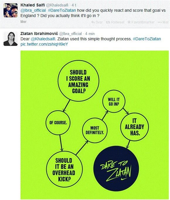 EngbersBas tweet picture