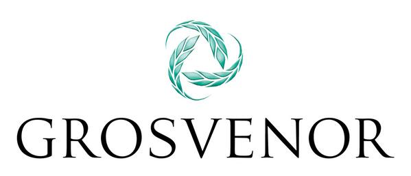 liverouletteuk's tweet photo. @grosvenorcasino bids for Britain's second super casino in #southhampton http://t.co/qTz1FiyIyH http://t.co/VU1KknbOPw