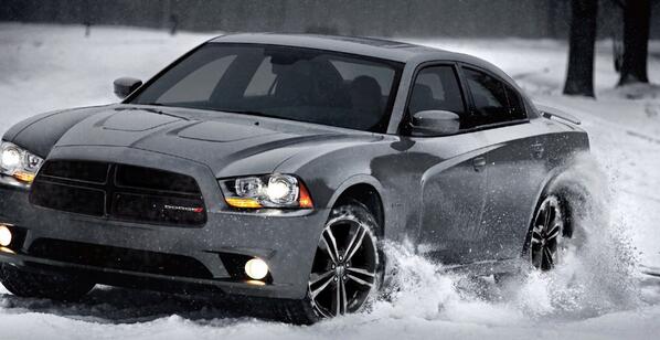 AllFittsAuto's tweet photo. Taking those puddles at high speed can cost you !! Just sayin'. You all have my contact info right !! http://t.co/BL3XCLfa29