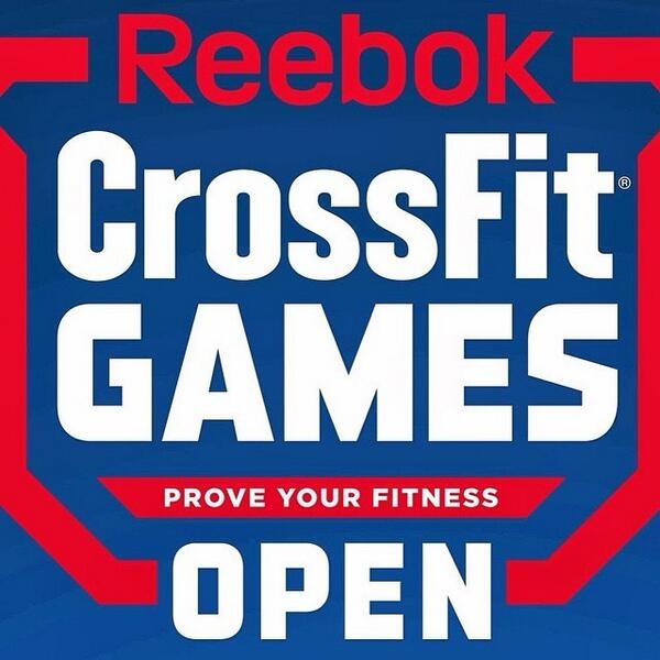 PowerAthleteHQ's tweet image. #CFFBNation how do you stack up against fellow #CFFB -check out the eCF Games Op... ift.tt/OdDMsD