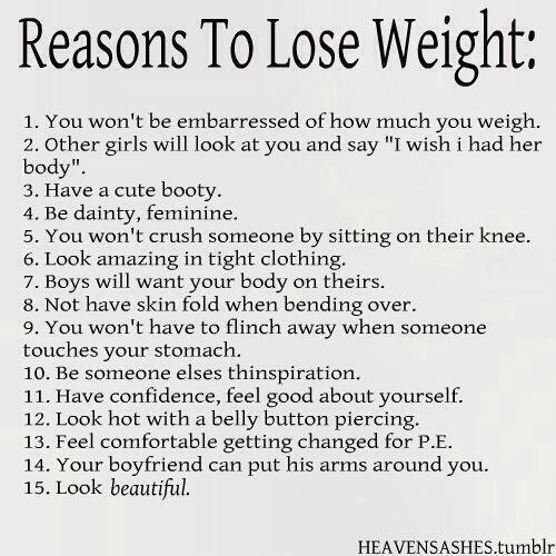MyLovelyThinspo's tweet photo. #reasontogetskinny http://t.co/tskx8wcdNQ