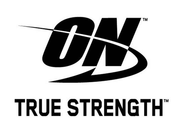 VitaminShoppe's tweet photo. RT if you’re an #OptimumNutrition fan! Shop our full selection of @Team_Optimum products at: http://t.co/YbHBKS1lKp http://t.co/uMmKARZnbl