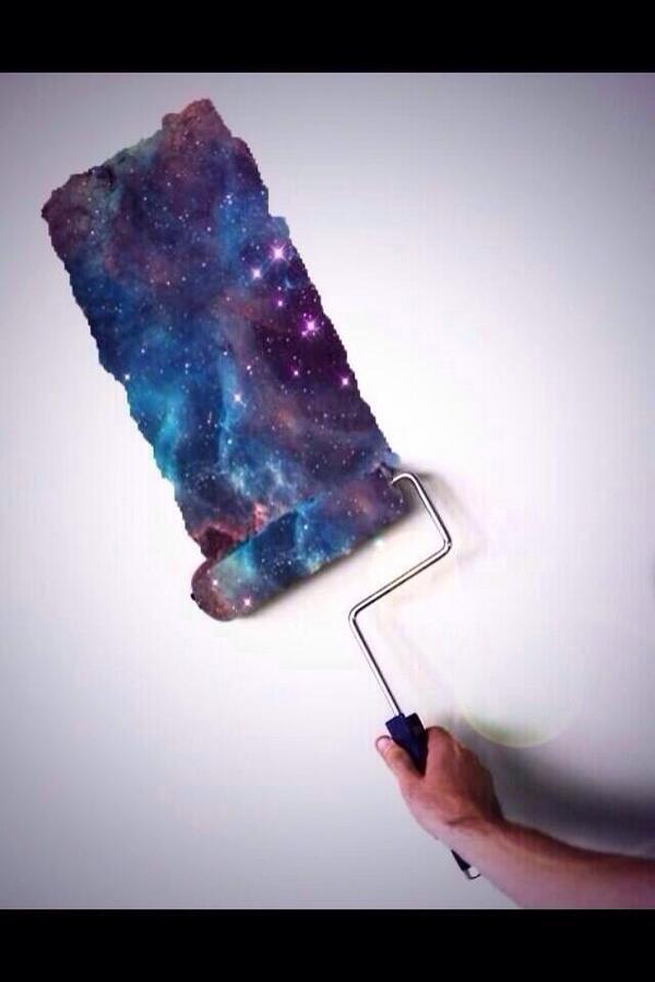 itsmovies's tweet photo. If this was real 😧😍 http://t.co/M1elgk6B6s