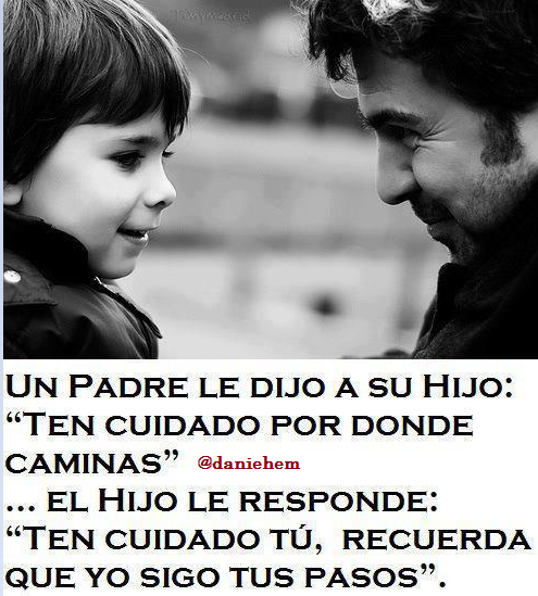 daniehem's tweet photo. Esto, da que reflexionar. http://t.co/RvtUIIxCj9