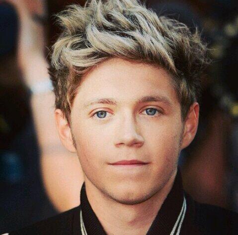 Lau_Cristancho's tweet image. Baby!! ♥46 days. #WhereWeAreTour #OneDirectionInColombia