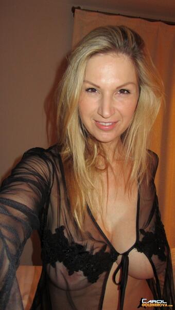 Wanna see me in my nightie? mmm http://t.co/XDryQ6GG8u http://t.co/CuZLslnBrx<a href="/tag/model"class="tags"><span>#model</span></a><a href="/tag/drink"class="tags"><span>#drink</span></a><a href="/tag/blonde"class="tags"><span>#blonde</span></a><a href="/tag/champagne"class="tags"><span>#champagne</span></a><a href="/tag/czech"class="tags"><span>#czech</span></a><a href="/tag/like"class="tags"><span>#like</span></a>