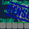 LASNation tweet picture