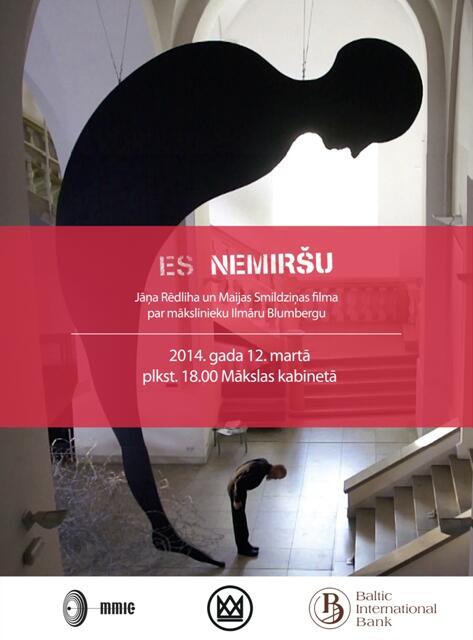 LKKSP's tweet photo. Lielais paldies @LMA_Studenti par šādu iespēju. http://t.co/VukY0UiZQy