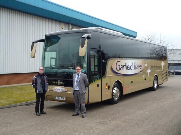 Moseley_PCV_Ltd tweet picture