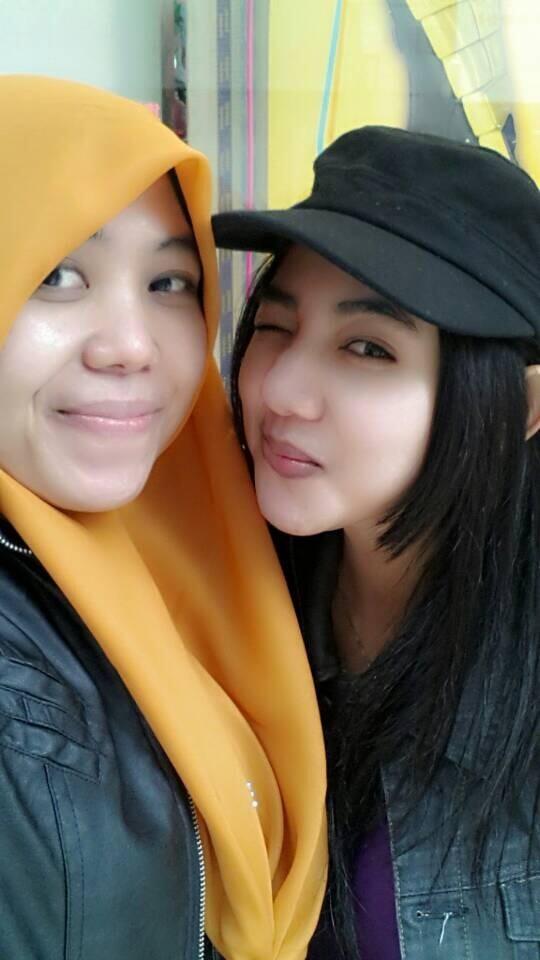 RedysA tweet picture