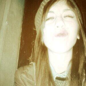 MeriCio9's tweet photo. Whats app image! :) http://t.co/zNpdwa9wLn