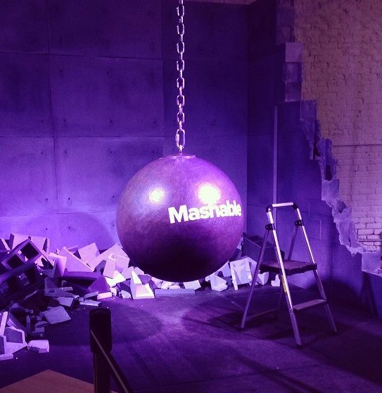 Sera Unlu tweet media