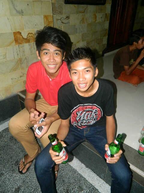 F (@f12124224) on Twitter photo 