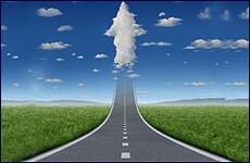 Arnoldolinares tweet picture
