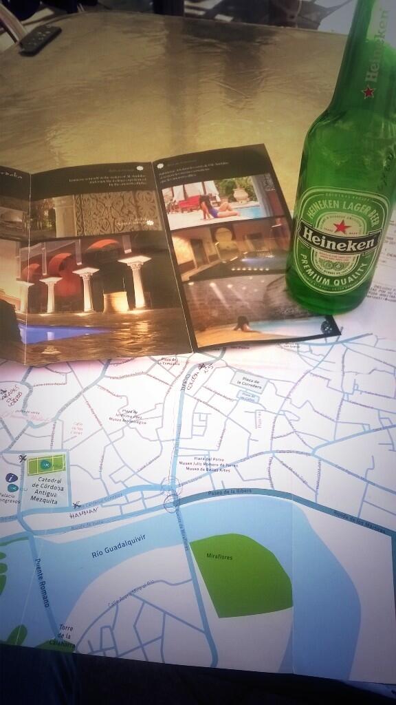 Fernando Moreno tweet media