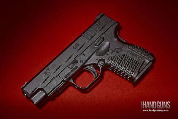 SPORTSMANchnl's tweet photo. .@HandgunsMag Gives Us The Best New Carry Guns of 2014 Read Here: http://t.co/6HBupvihr0 #Gunversation http://t.co/m6spSlGSvs