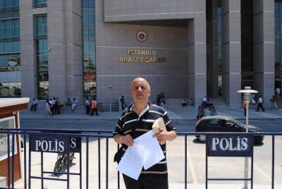 Gömülü resim için kalıcı bağlantı