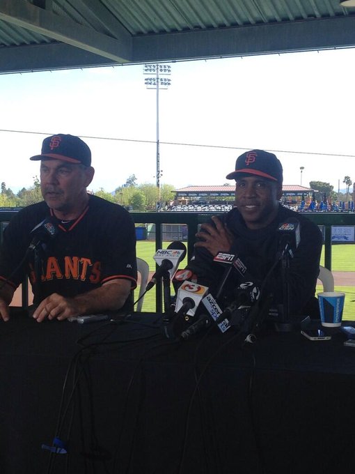 BiYSJgqCMAAUaT7.jpg:small