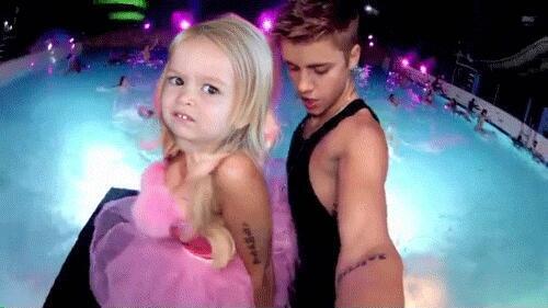 ysmyldrms's tweet photo. Justin Bieber'a yakışan en güzel kız adlfjbakdbba http://t.co/qLE4BLCp1i