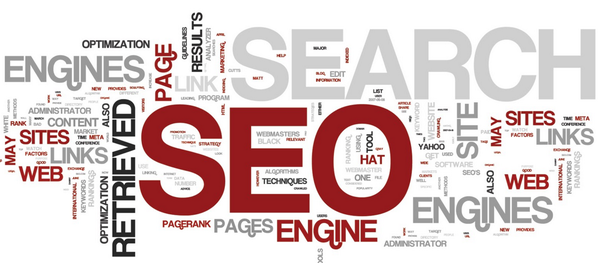 EricEsterline's tweet photo. “@Journalism2ls: Master SEO headlines. Self-editing tips for journalists | IJNet: http://t.co/qKMPGlCTu6 http://t.co/UMOQR64AcR” #jr427