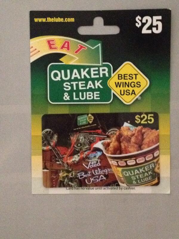CertusPromo's tweet image. RT this tweet to win a $25 gift card!! 
Mr. / Mrs. Blackout Competition: 
Details @ blackoutattire.com/blog