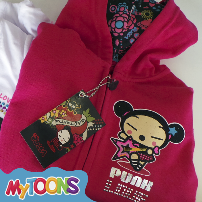 MyTOONS_ tweet picture