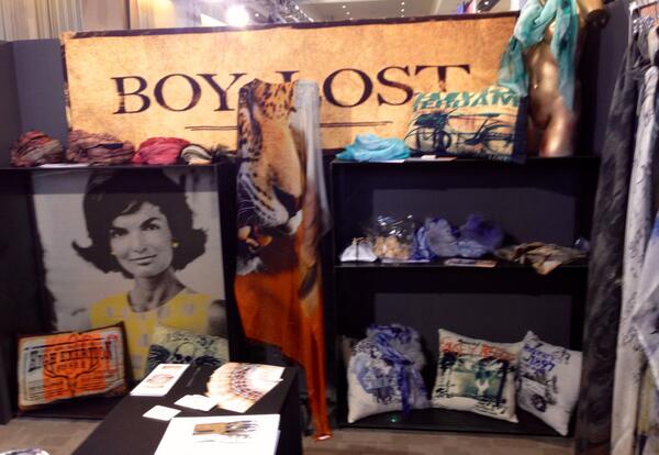 BOY LOST (@boylost) / Posts / X
