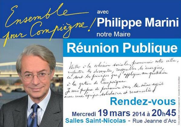 Jeunes Rep Oise 6 tweet media