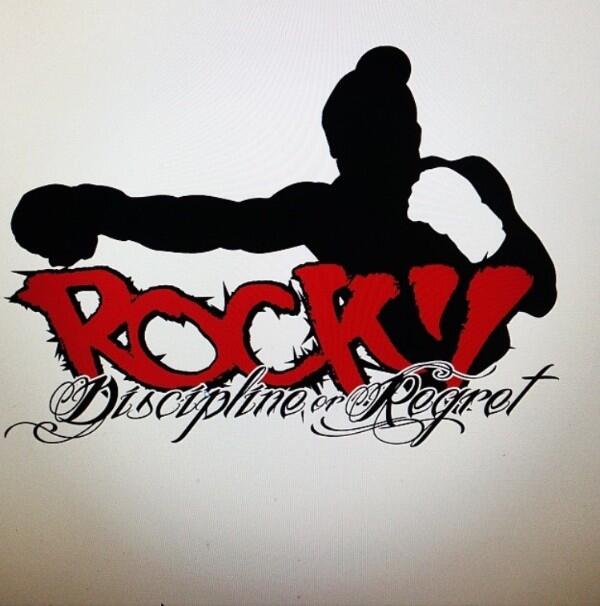 VanessaBorquez's tweet photo. "@zongear: Here we go #zoncrew #wmma #rocky @rockypmma #fighter #custom #signatureseries http://t.co/AVPXP1dIOF" ❤❤❤ http://t.co/kiYzqHegTB