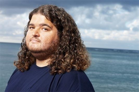 Felicity S Hair Felicityshairr Twitter