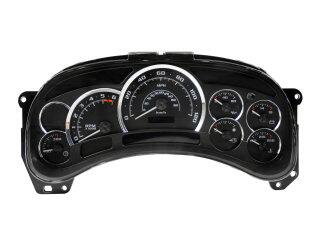 AutoXpressTech's tweet photo. Chevy GMC Speedometer Cluster Repair Service $89 FREE RETURN SHIPPING http://t.co/yHG2HrR58P http://t.co/A9Ylg6Otr6