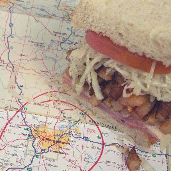 primantibros's tweet photo. Wild and Wonderful....Ready and OPEN! http://t.co/LhzK6C5R7R