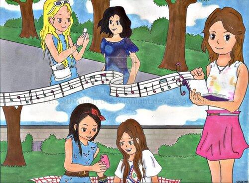 Bezpośredni odnośnik do obrazka