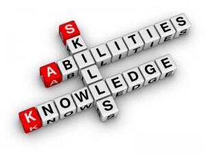 sqlbootcamp's tweet image. How Do You Satisfy The Educational Requirements For Database Jobs? bit.ly/14UIcrG # #mba #college #teachers