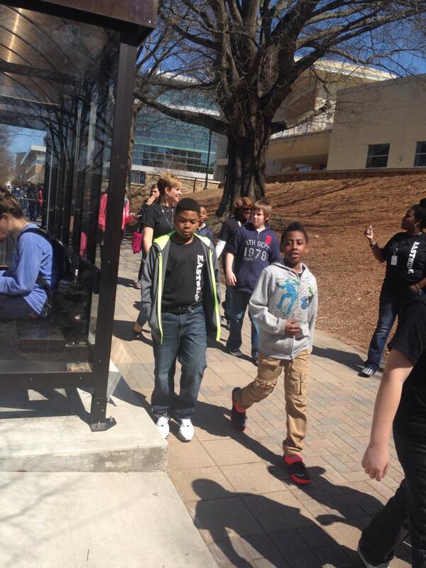 saucyshelby_'s tweet image. #4why