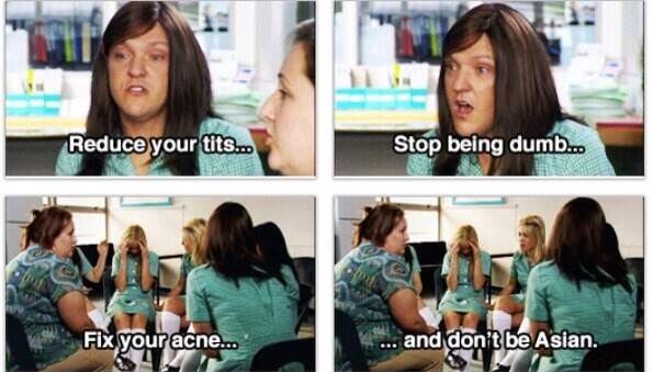 jamiekingpsgx's tweet photo. Just 4 easy steps to being Quiche http://t.co/UDAklgGQOx