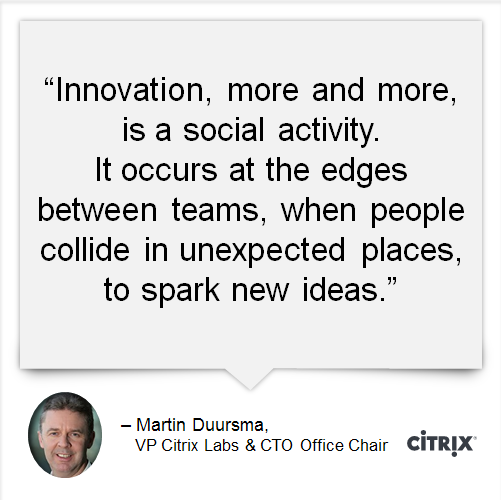 Daniel Rossier (@rossierd) | Twitter