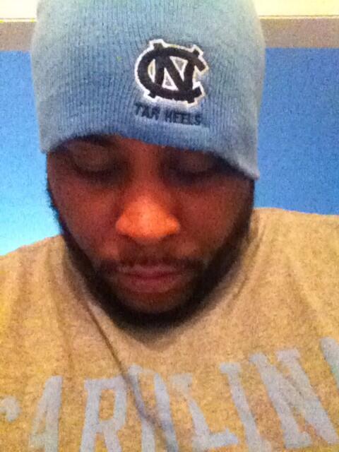 devhourmusic's tweet image. Tournament time lets get heels