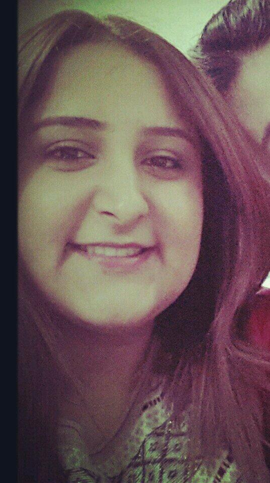 kübra akyürek (@kbraakyrek4) on Twitter photo 