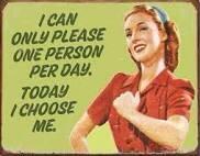 laurenmayshaw's tweet image. May be time to live by this #youreonyourown