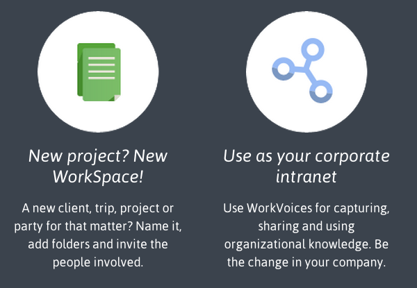 WorkVoices's tweet photo. "If you build it, they will come." So even if it is your own Personalized Social Platform, you can invite others. http://t.co/vK4RMgWAR9