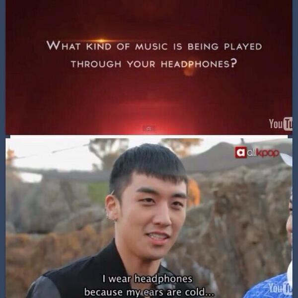 ceoYangHyunSuck's tweet photo. ALL HAIL LEE SEUNGRI~ http://t.co/TUPyU9SmpK