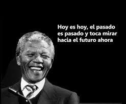 mivisiondo's tweet photo. Hoy es hoy, el pasado es pasado y toca mirar hacia el futuro ahora. #VACLC http://t.co/pxMDXy1lkO