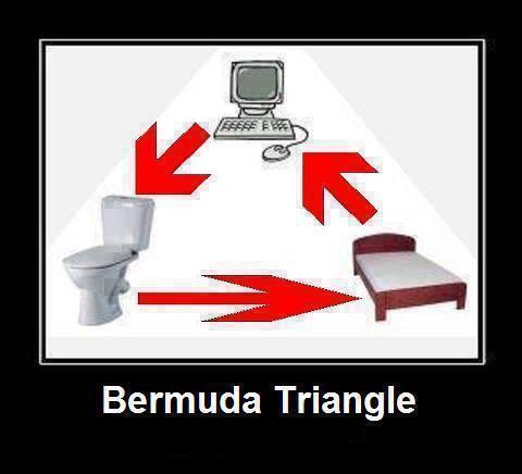 HemanshuBadheka's tweet image. If this is your life, you are
#BornForTheInternet