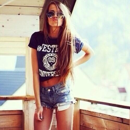 Brooklyn is so big ;-;